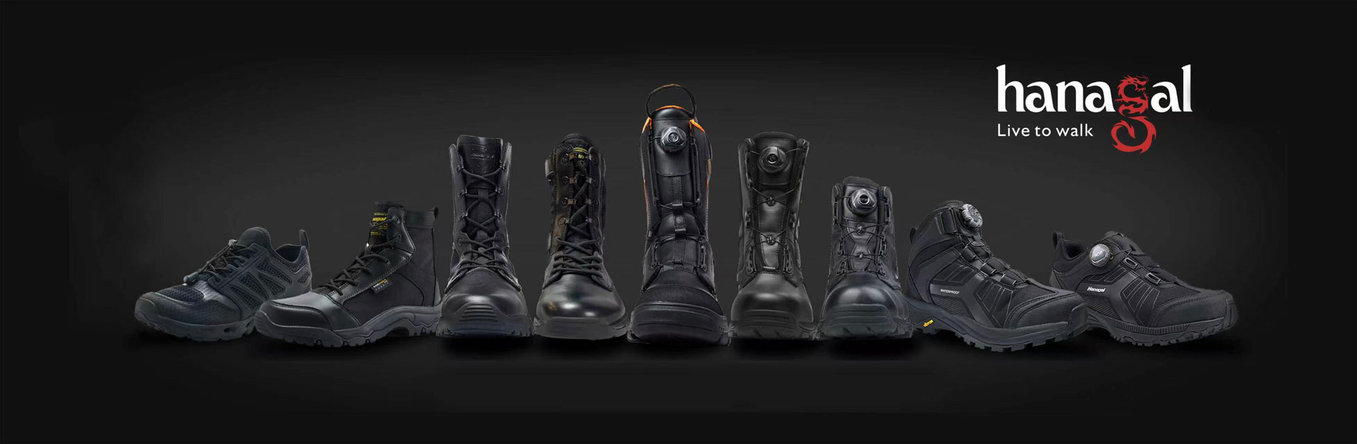 6 jednoduchých tipov, vďaka ktorým vaša outdoorová obuv vydrží dlhšie