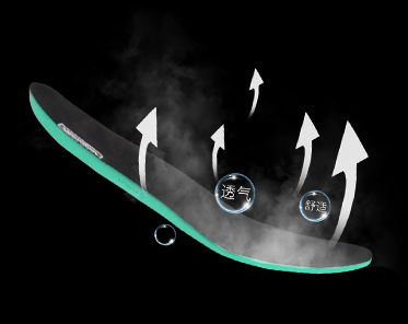 Soft Shock absorption Combat Shoes